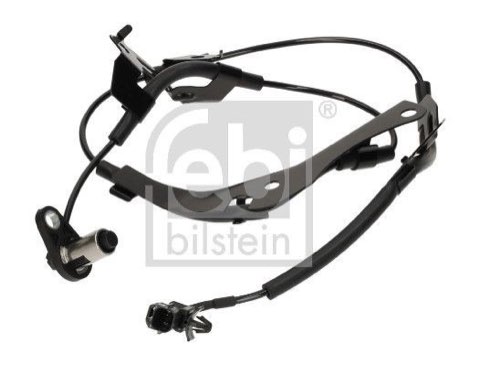 Febi Bilstein 198135 ABS Sensor, photo 3