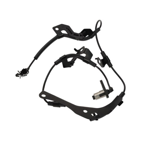 Febi Bilstein 198136 ABS Sensor