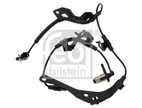 Febi Bilstein 198136 ABS Sensor, photo 2