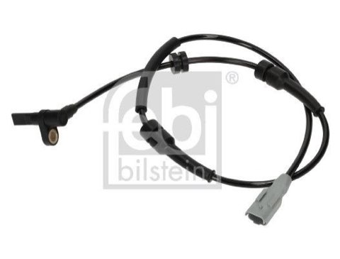 Febi Bilstein 198137 ABS Sensor