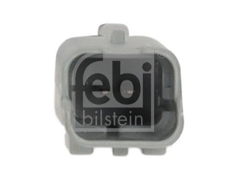 Febi Bilstein 198137 ABS Sensor, photo 2