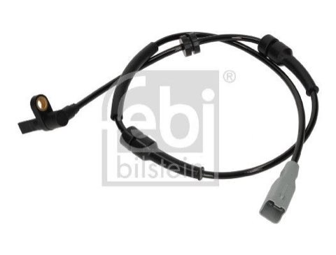 Febi Bilstein 198139 ABS Sensor