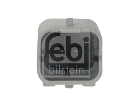 Febi Bilstein 198139 ABS Sensor, photo 2
