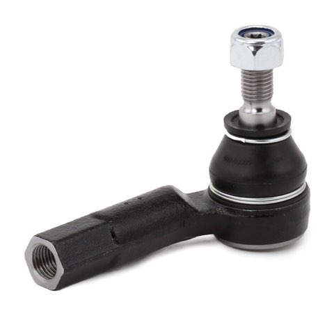 Febi Bilstein 19814 Track Rod End, photo 3