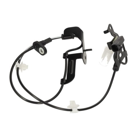 Febi Bilstein 198140 ABS Sensor