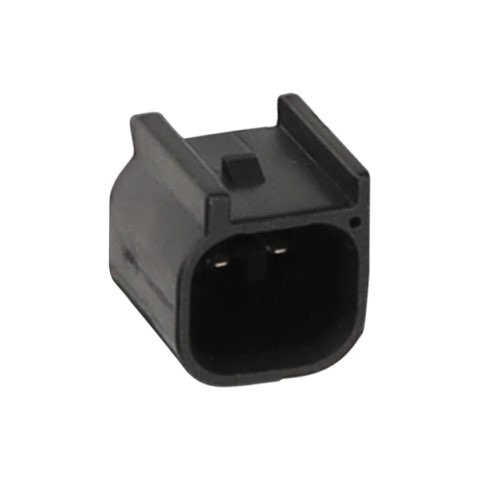 Febi Bilstein 198140 ABS Sensor, photo 2