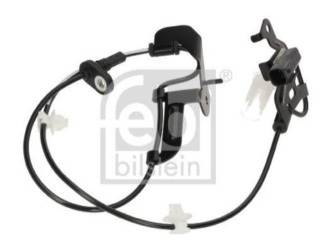 Febi Bilstein 198140 ABS Sensor, photo 3