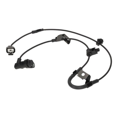 Febi Bilstein 198141 ABS Sensor