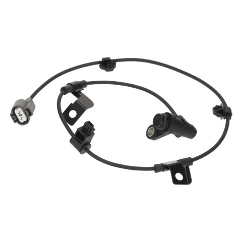 Febi Bilstein 198142 ABS Sensor