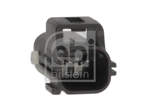 Febi Bilstein 198143 ABS Sensor, photo 2