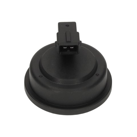 Febi Bilstein 198144 ABS Sensor