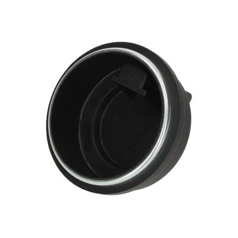 Febi Bilstein 198144 ABS Sensor, photo 2