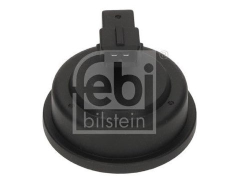 Febi Bilstein 198144 ABS Sensor, photo 3