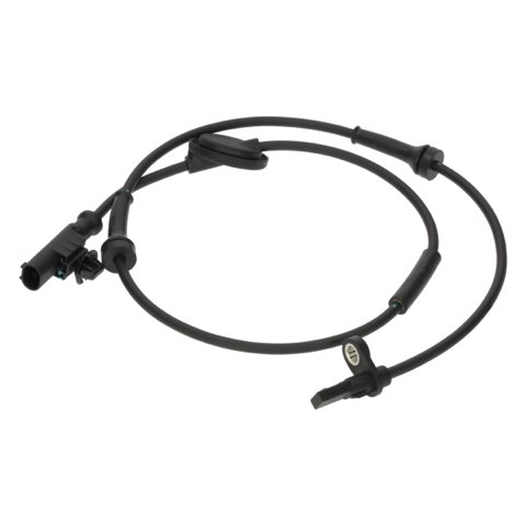 Febi Bilstein 198145 ABS Sensor