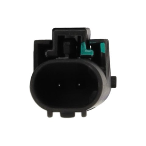 Febi Bilstein 198145 ABS Sensor, photo 2