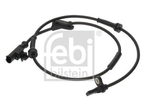 Febi Bilstein 198145 ABS Sensor, photo 3