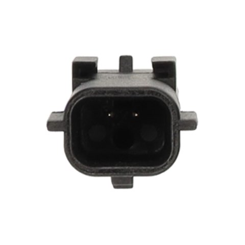 Febi Bilstein 198152 ABS Sensor, photo 2