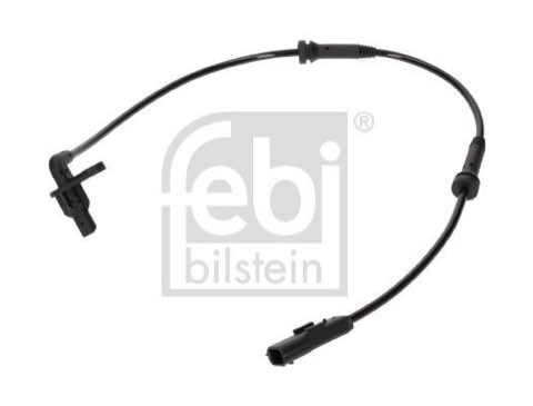 Febi Bilstein 198152 ABS Sensor, photo 3