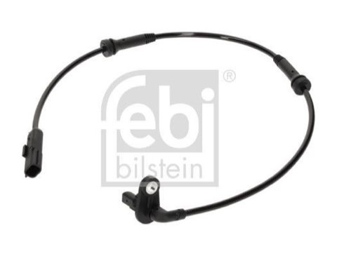 Febi Bilstein 198153 ABS Sensor, photo 2