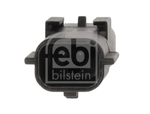 Febi Bilstein 198153 ABS Sensor, photo 3