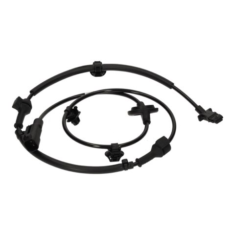 Febi Bilstein 198154 ABS Sensor