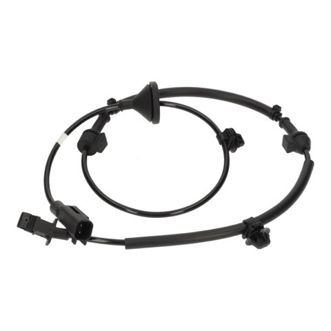 Febi Bilstein 198155 ABS Sensor