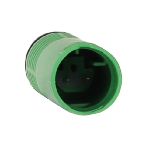 Febi Bilstein 198159 ABS Sensor, photo 2