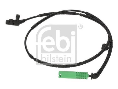 Febi Bilstein 198159 ABS Sensor, photo 3