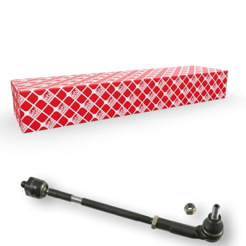 Febi Bilstein 19816 Track Rod Assembly