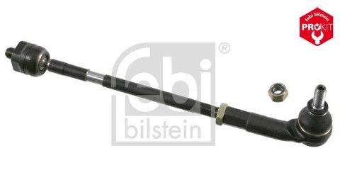 Febi Bilstein 19816 Track Rod Assembly, photo 2