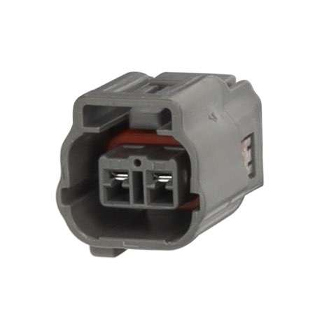 Febi Bilstein 198160 ABS Sensor