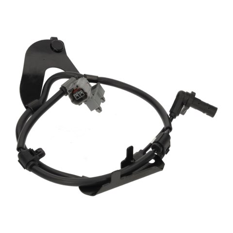 Febi Bilstein 198160 ABS Sensor, photo 2