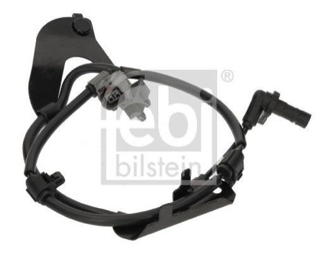 Febi Bilstein 198160 ABS Sensor, photo 3