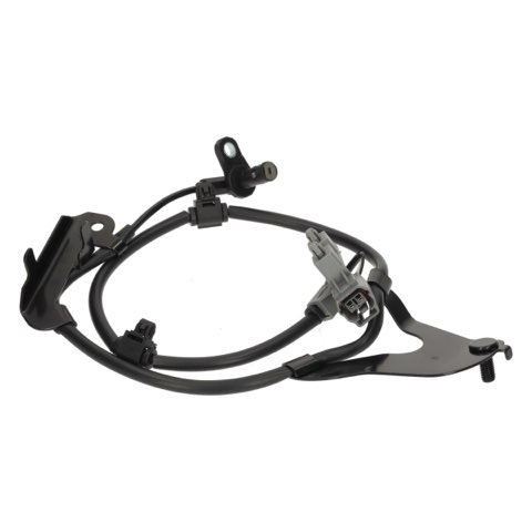 Febi Bilstein 198161 ABS Sensor, photo 2
