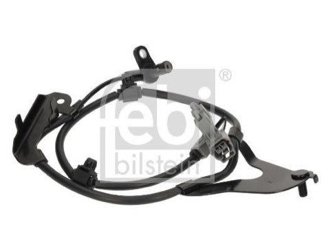 Febi Bilstein 198161 ABS Sensor, photo 3