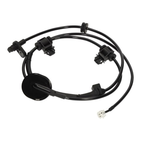 Febi Bilstein 198162 ABS Sensor