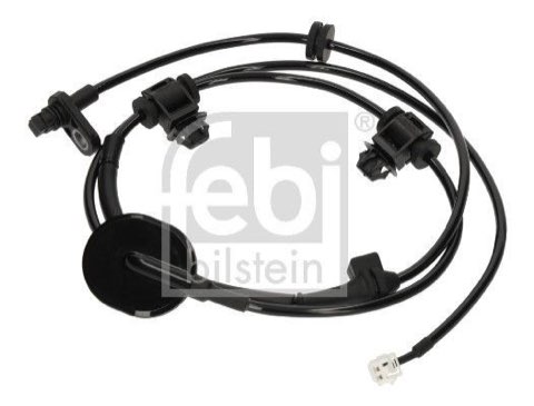Febi Bilstein 198162 ABS Sensor, photo 2