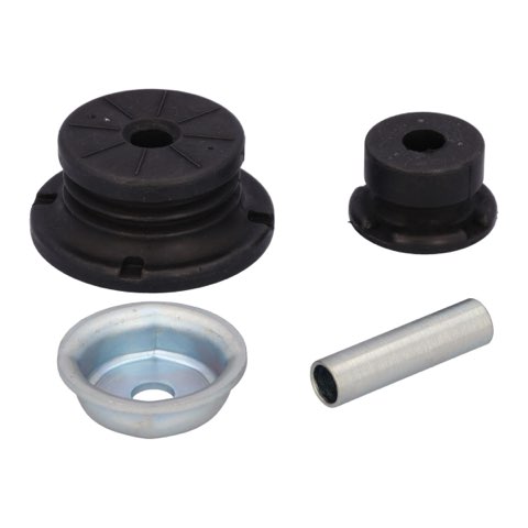 Febi Bilstein 198178 Repair Kit, Suspension Strut, photo 2