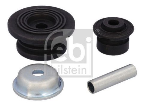 Febi Bilstein 198178 Repair Kit, Suspension Strut, photo 3