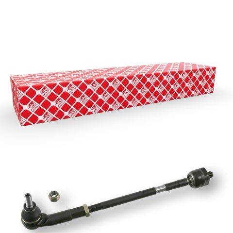 Febi Bilstein 19818 Track Rod Assembly
