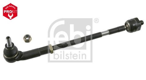 Febi Bilstein 19818 Track Rod Assembly, photo 2