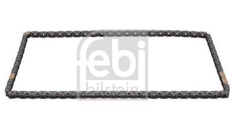 Febi Bilstein 198186 Timing Chain