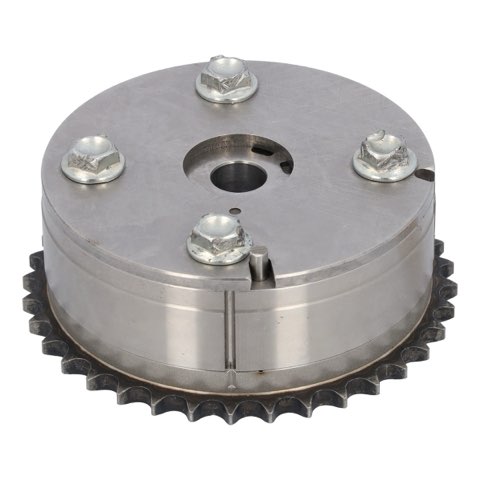 Febi Bilstein 198195 Camshaft Adjuster, photo 2