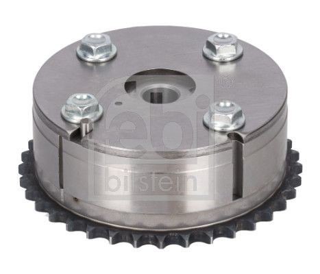 Febi Bilstein 198195 Camshaft Adjuster, photo 3