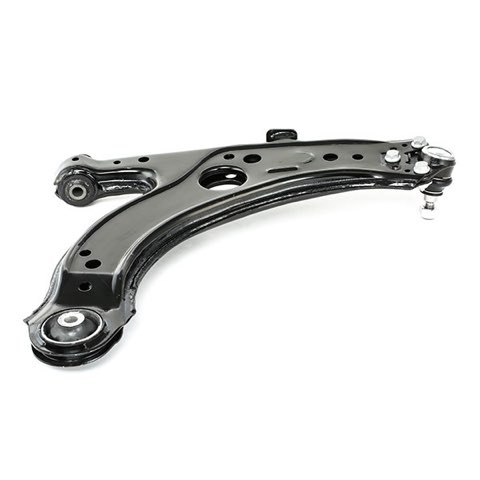 Febi Bilstein 19820 Suspension Arm, photo 2