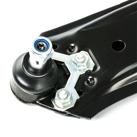 Febi Bilstein 19820 Suspension Arm, photo 3