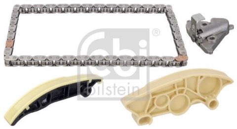 Febi Bilstein 198203 Timing Chain Kit