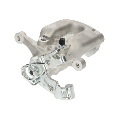 Febi Bilstein 198212 Brake Caliper