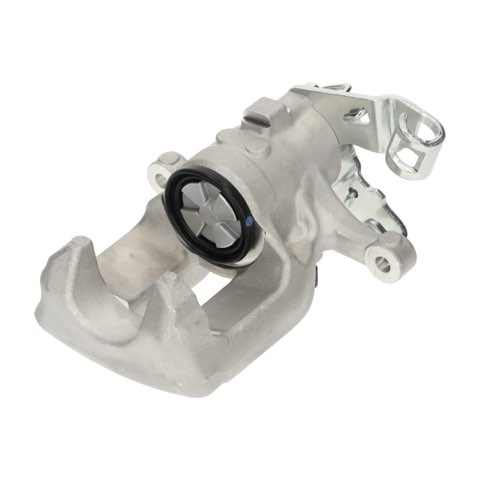 Febi Bilstein 198212 Brake Caliper, photo 2