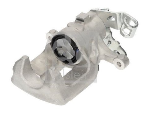 Febi Bilstein 198212 Brake Caliper, photo 3